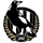 Collingwood Magpies